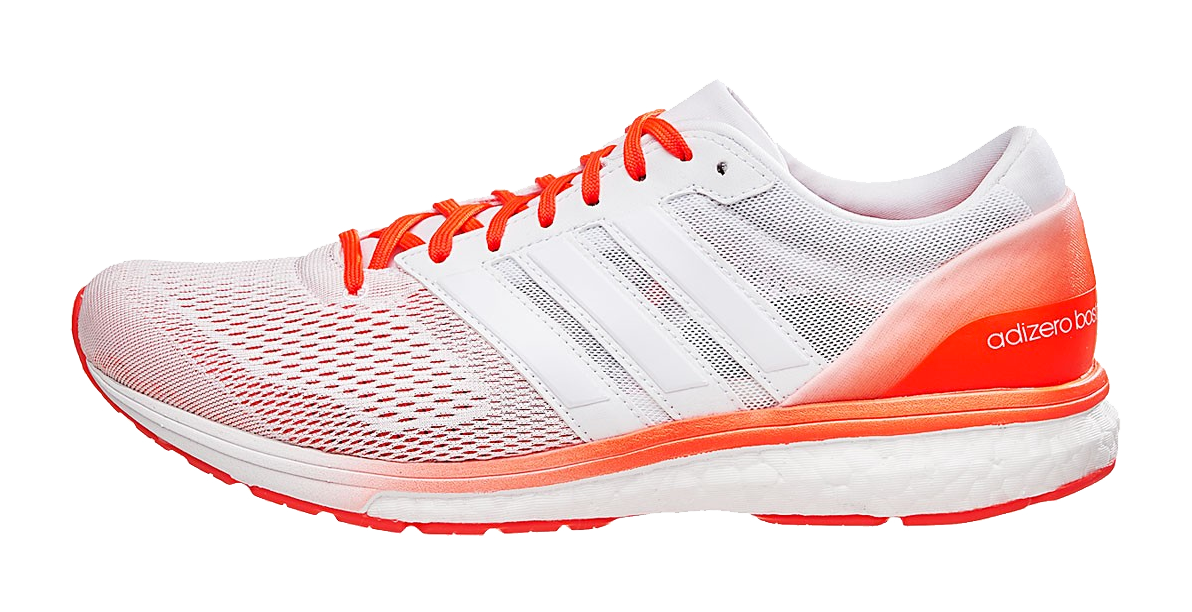 adizero-boston-6