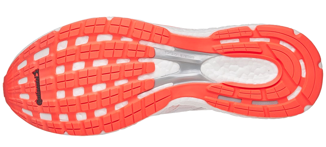 Boston BOOST 6