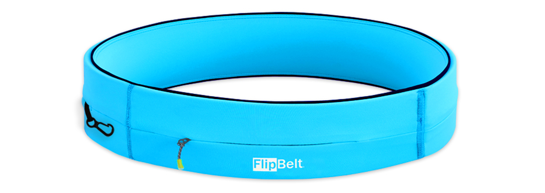 flipbelt
