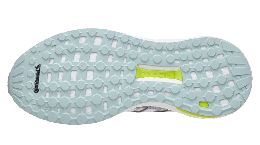 adidas Supernova