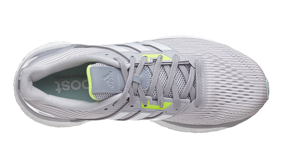 adidas Supernova