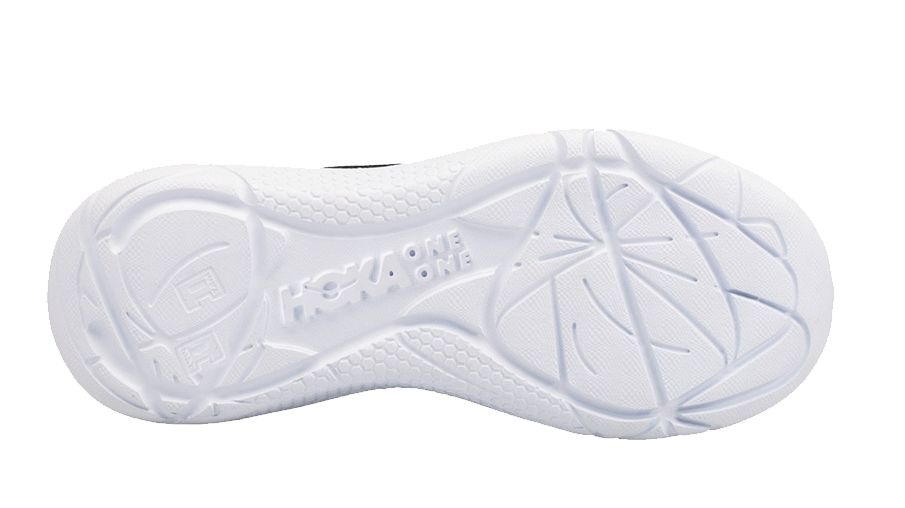 HOKA ONE ONE Hupana