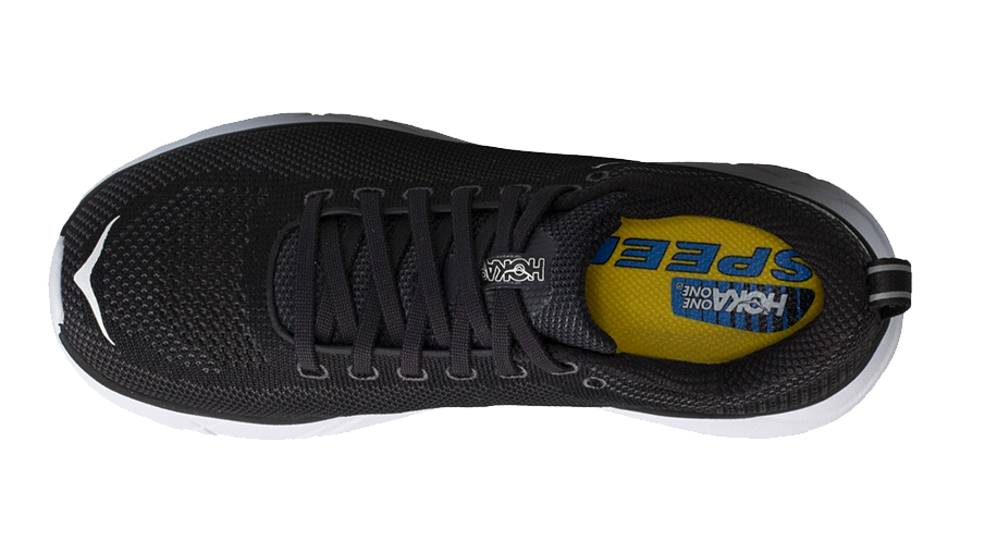 HOKA ONE ONE Hupana