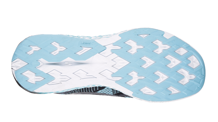 Skechers Gomeb Razor