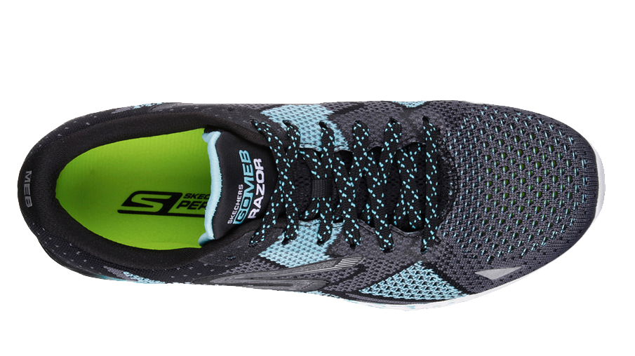 Skechers GOmeb Razor