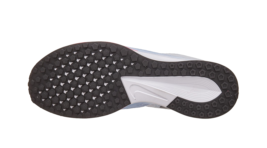 Nike Zoom elite 9