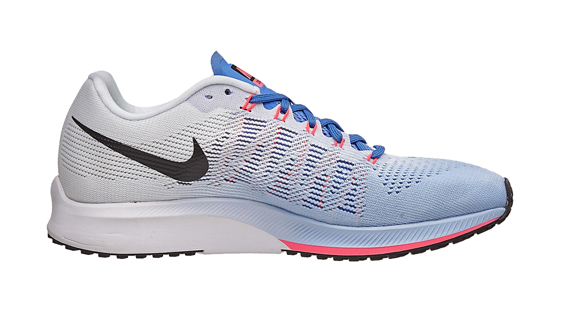 Nike Elite 9