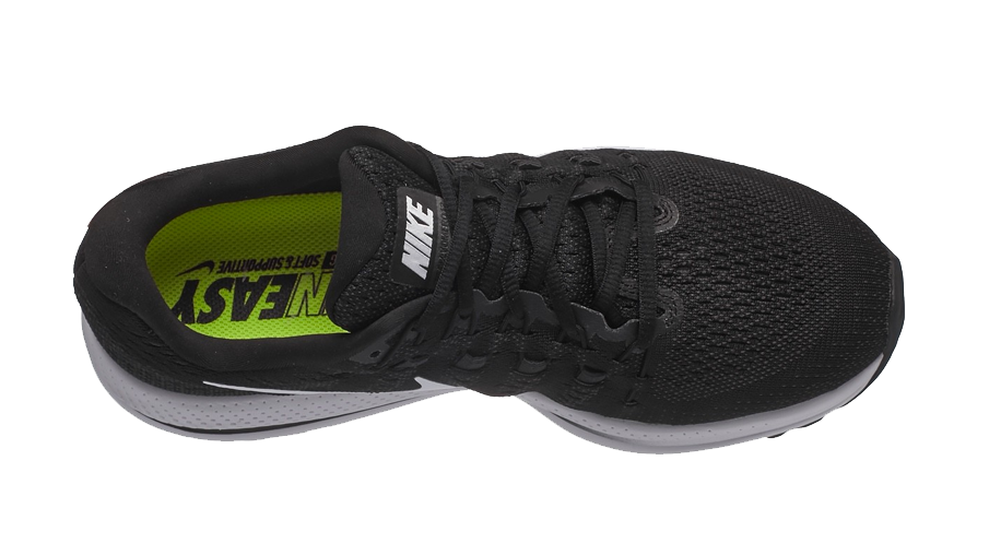Nike Vomero 12
