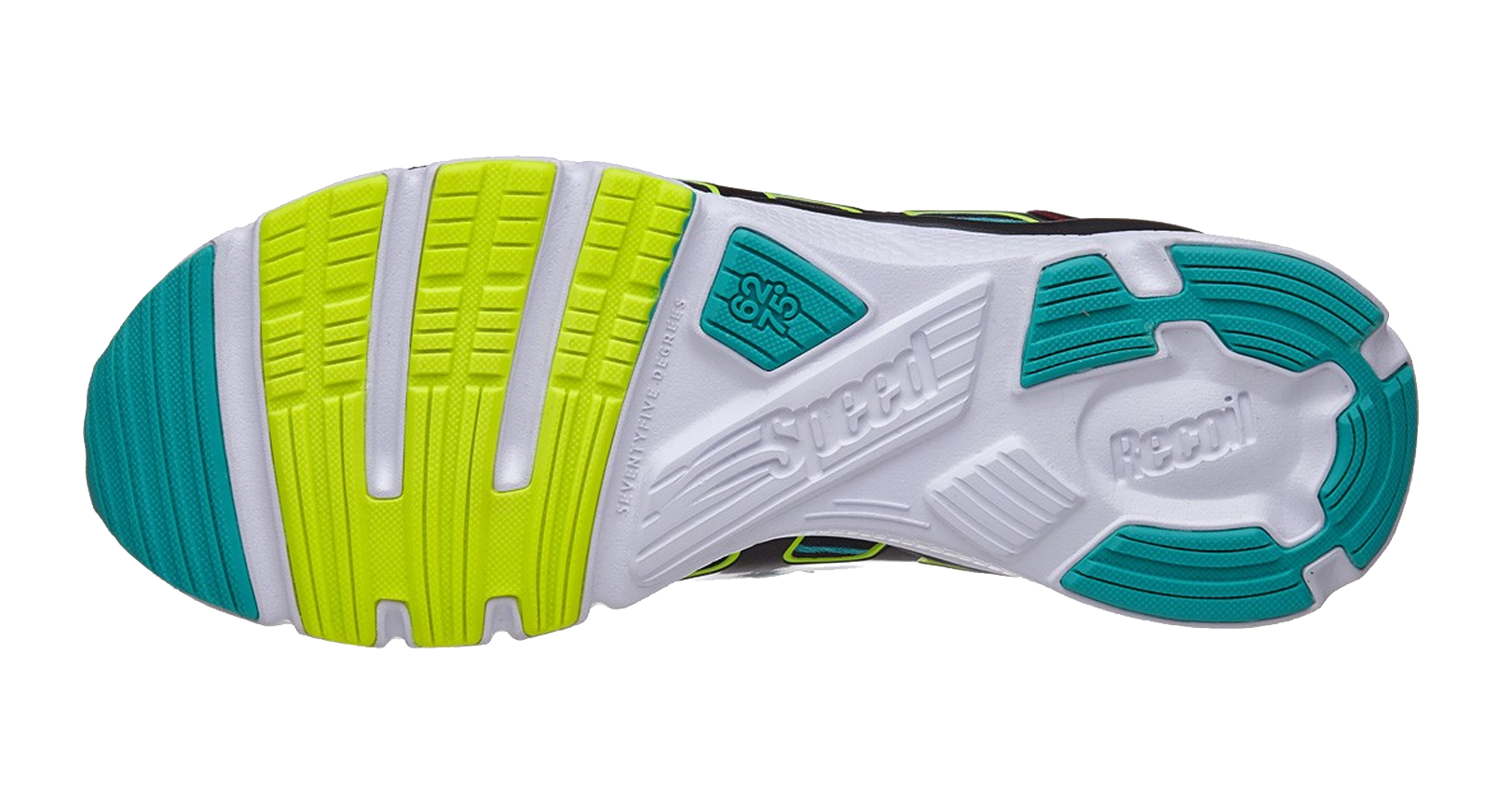 Salming Speed 5