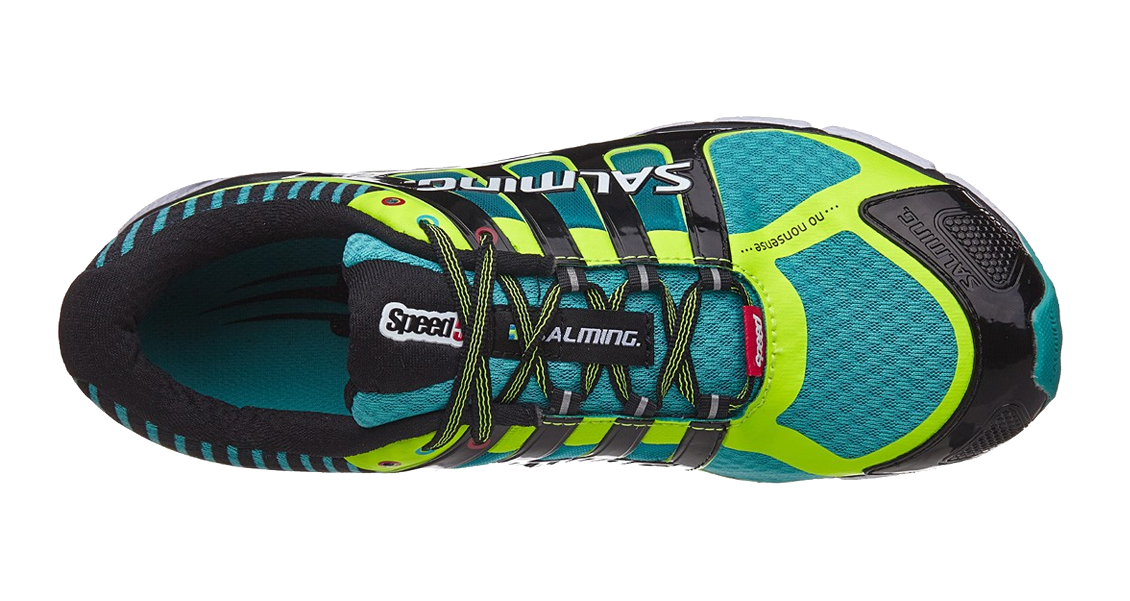 Salming Speed 5