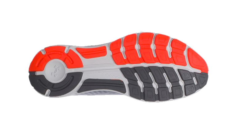 Speedform Gemini 3