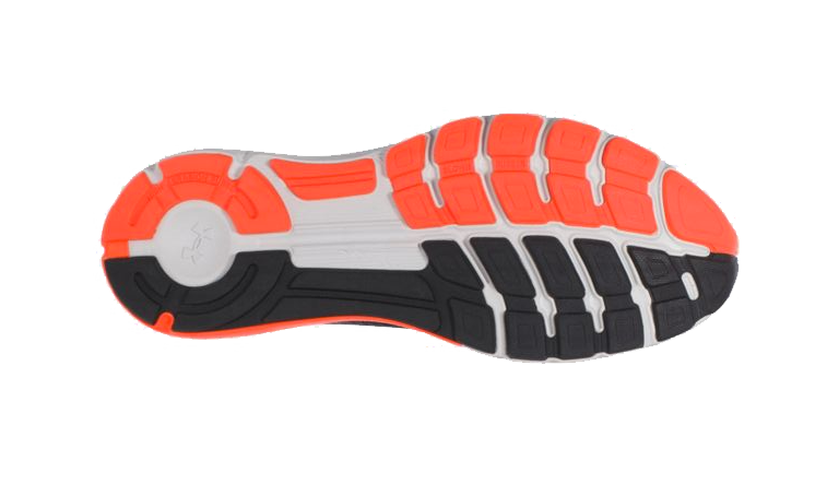 Speedform Europa