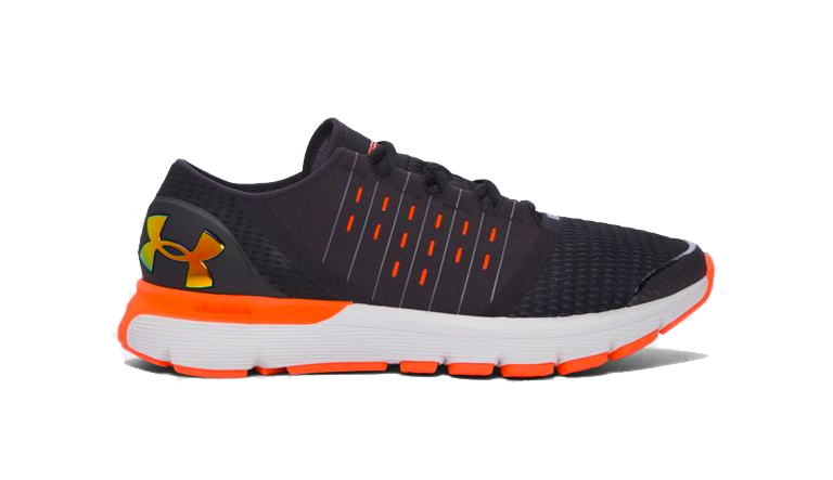 Speedform Europa