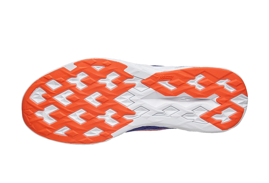 skechers gorun 5