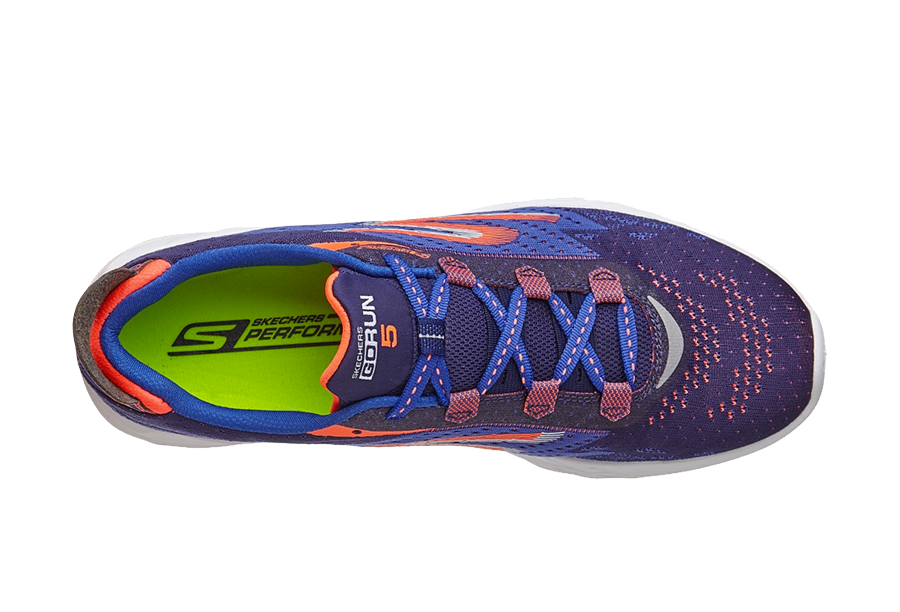 skecher gorun 5