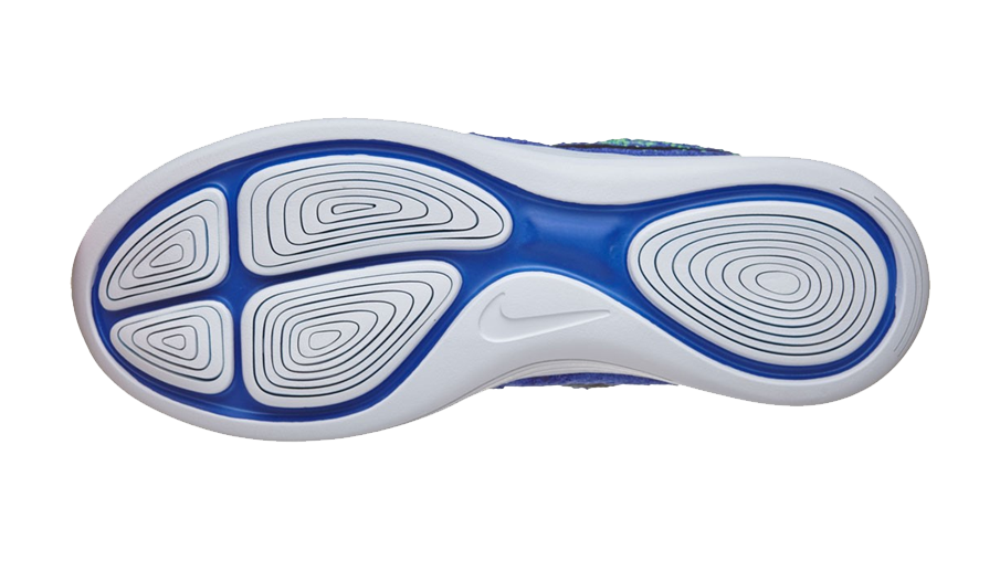 Nike Lunarepic 2