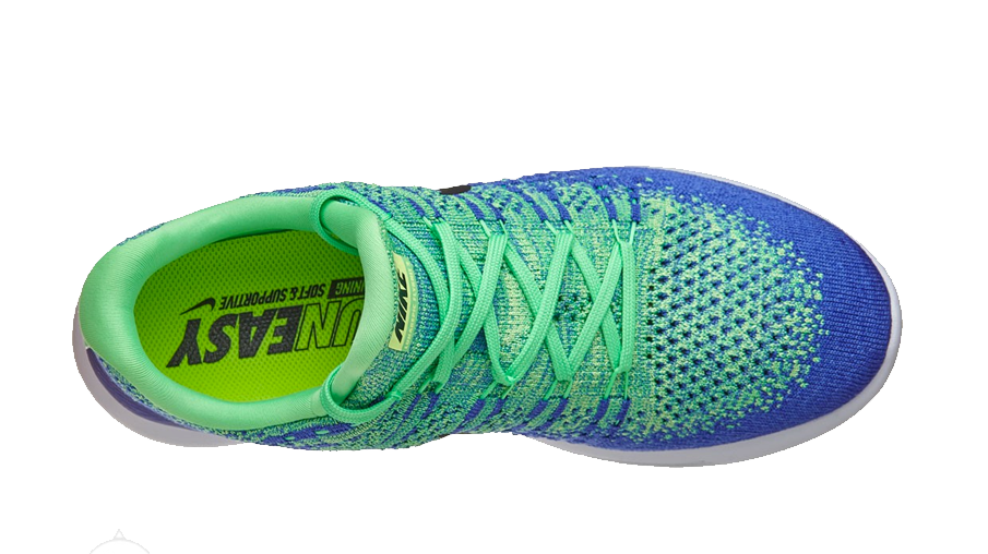 Lunarepic 2