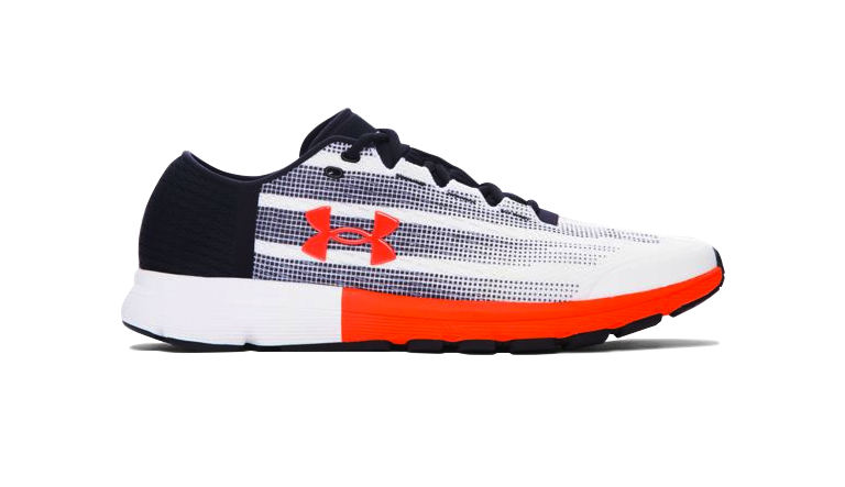 Under Armour Speedform Velociti