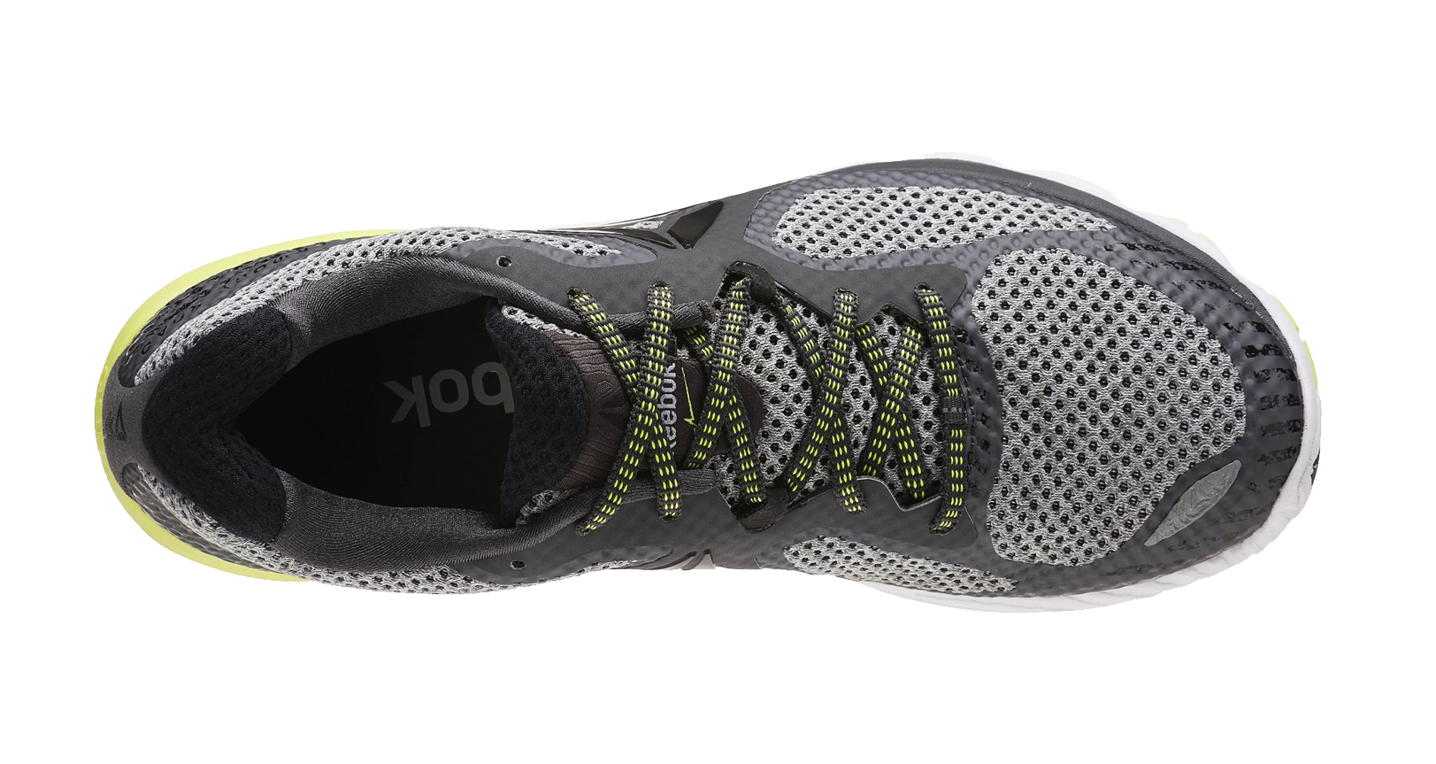 Reebok Harmony Road
