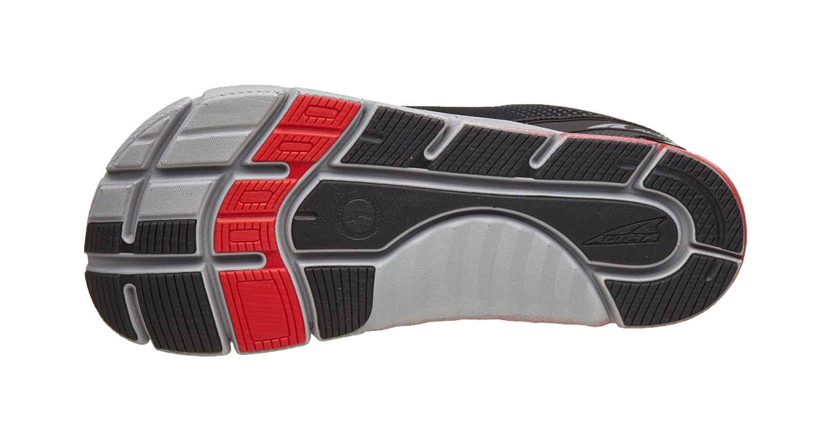 Altra Torin 2.5