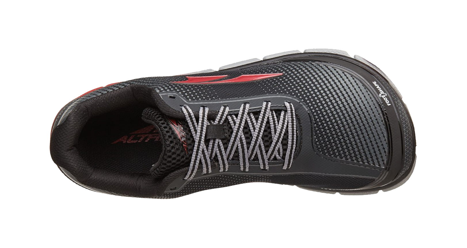 Altra Torin 2.5