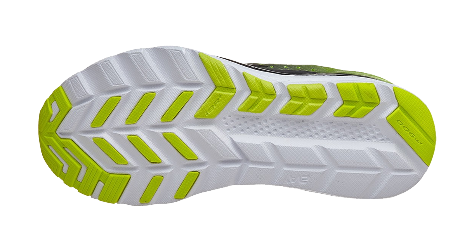Saucony Kinvara 8