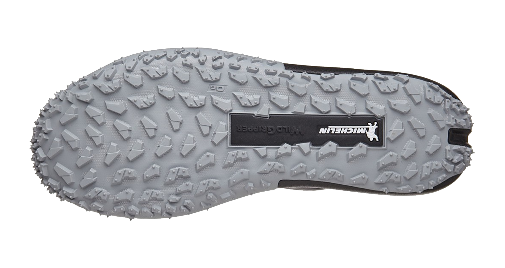 Speed Tire Ascent Mid