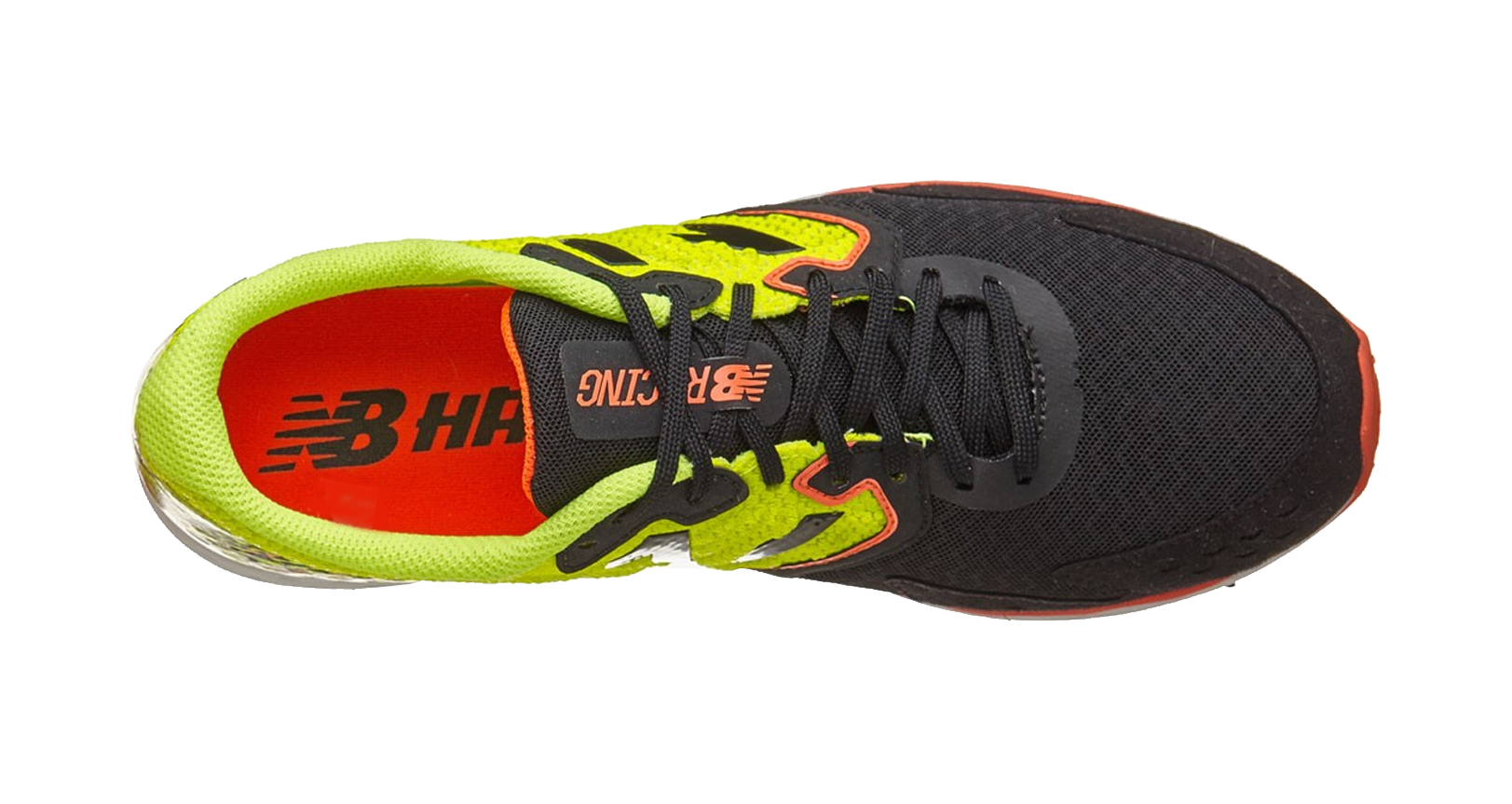 New Balance Han