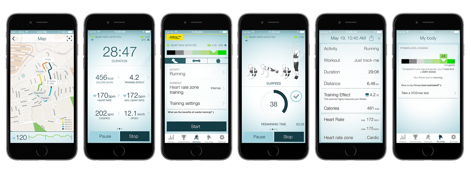 jabra elite sport