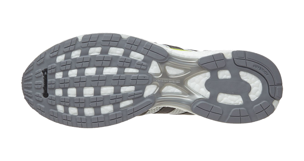 adidas adizero adios