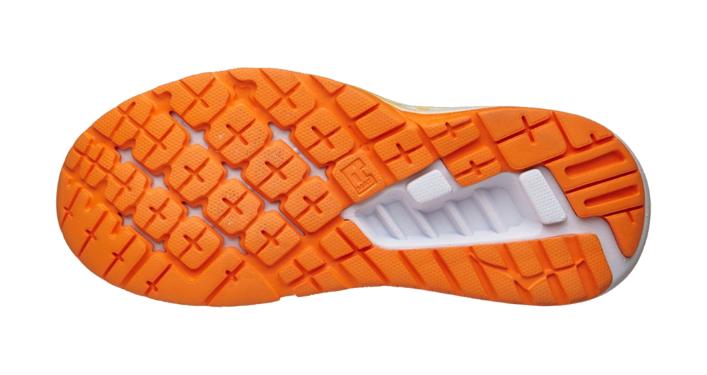 Hoka Clayton 2