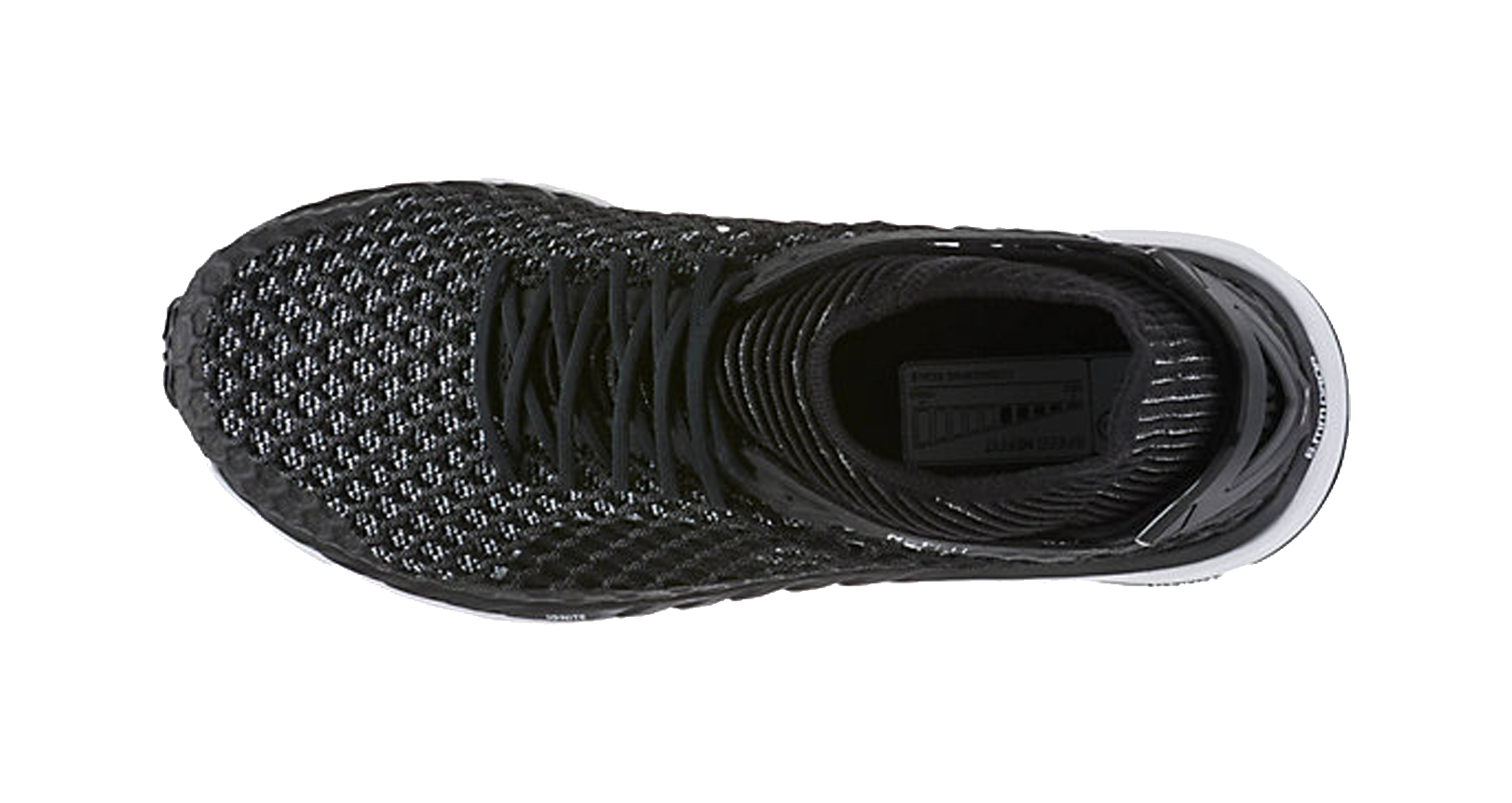 Puma Speed Ignite NETFIT