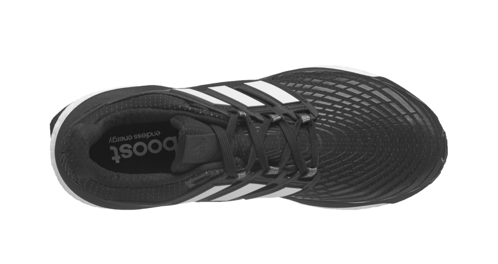energy boost 3