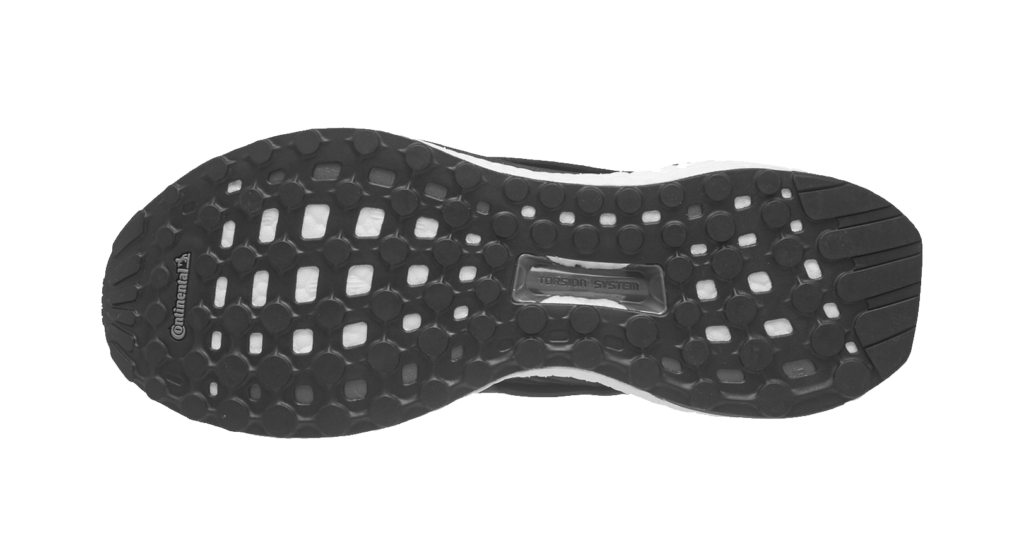 energy boost 3