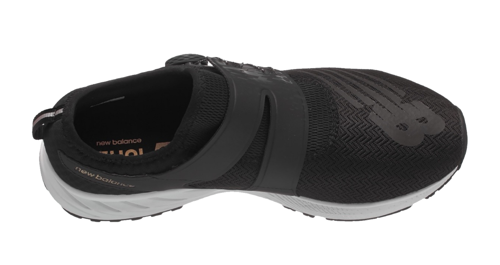 New Balance FuelCore Sonic