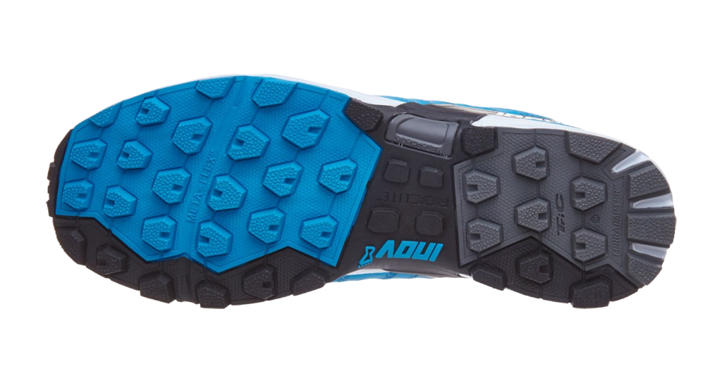 Roclite 290
