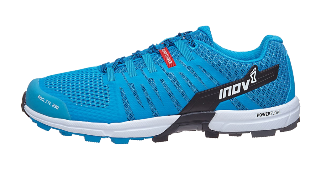 inov-8 Roclite 290