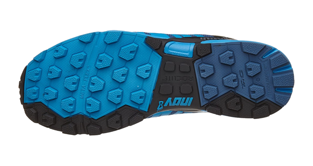 Roclite 305