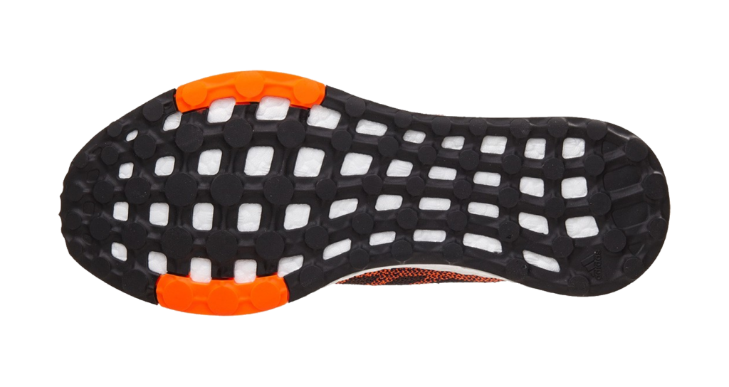adidas PureBOOST DPR