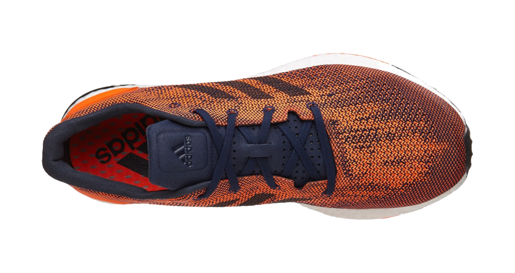 PureBOOST DPR