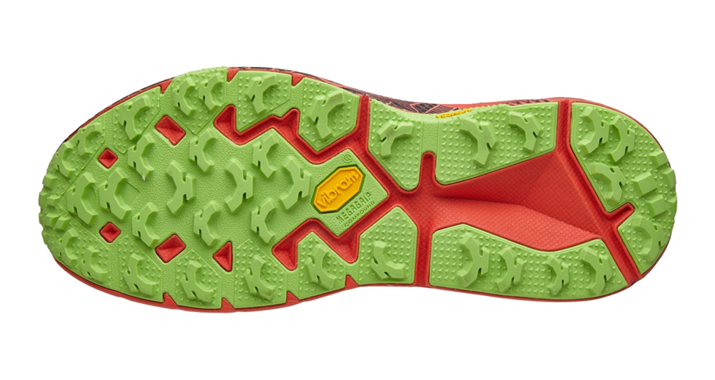 Hoka Speedgoat 2