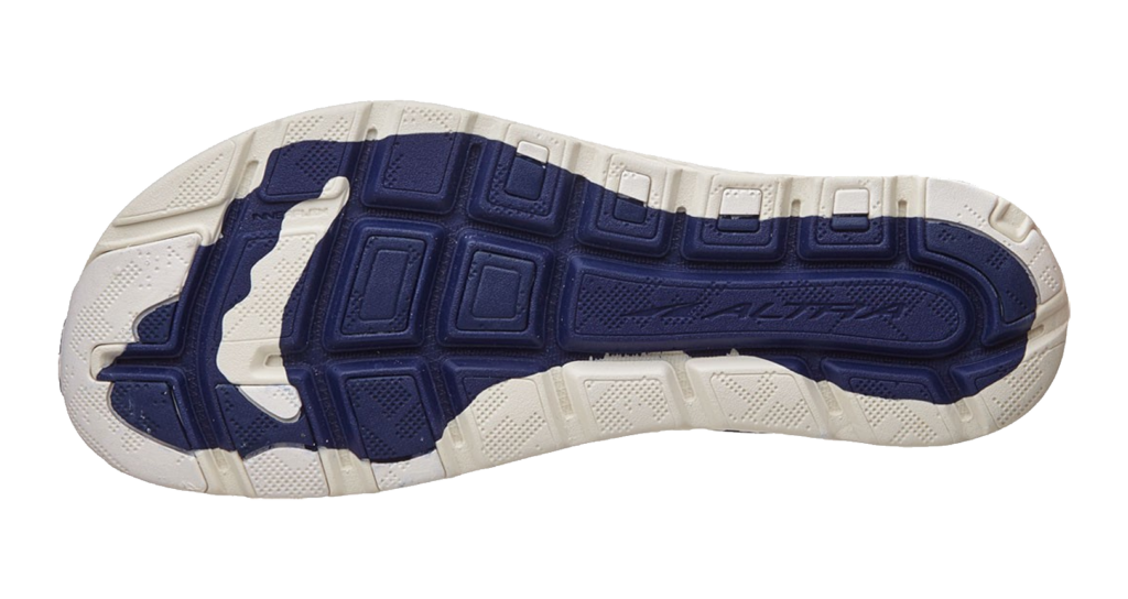 Altra One v3