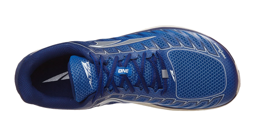 Altra One v3
