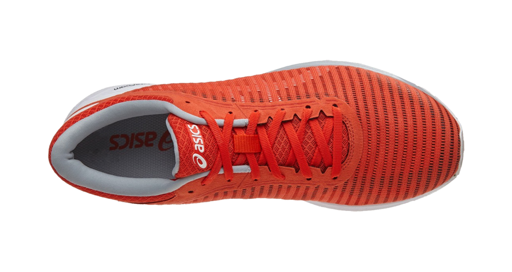 asics dynaflyte 2