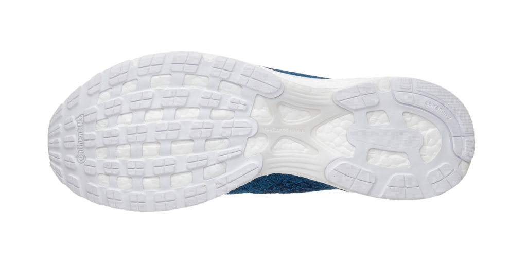 adidas adizero prime Parley