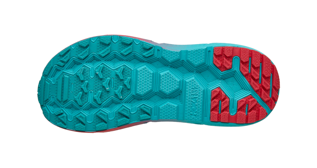 Hoka One One Challenger ATR 3