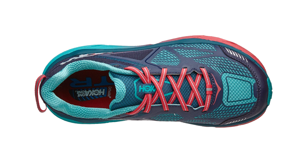 Hoka Challenger ATR 3