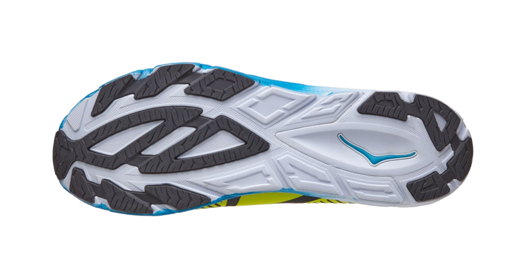 Tracer 2 Hoka One One