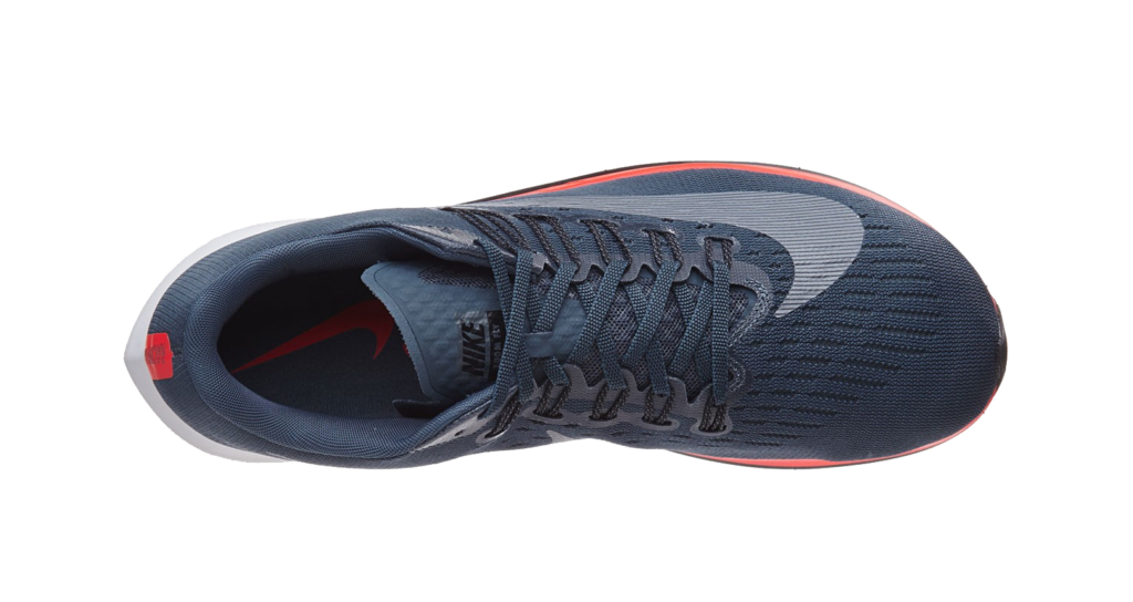 Nike Zoom Fly