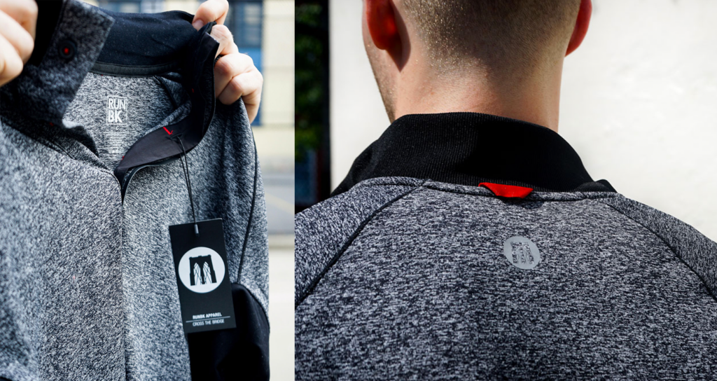 RunBK-kings-pullover-REVIEW